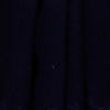 Indigo Blue Elegance Georgette Saree